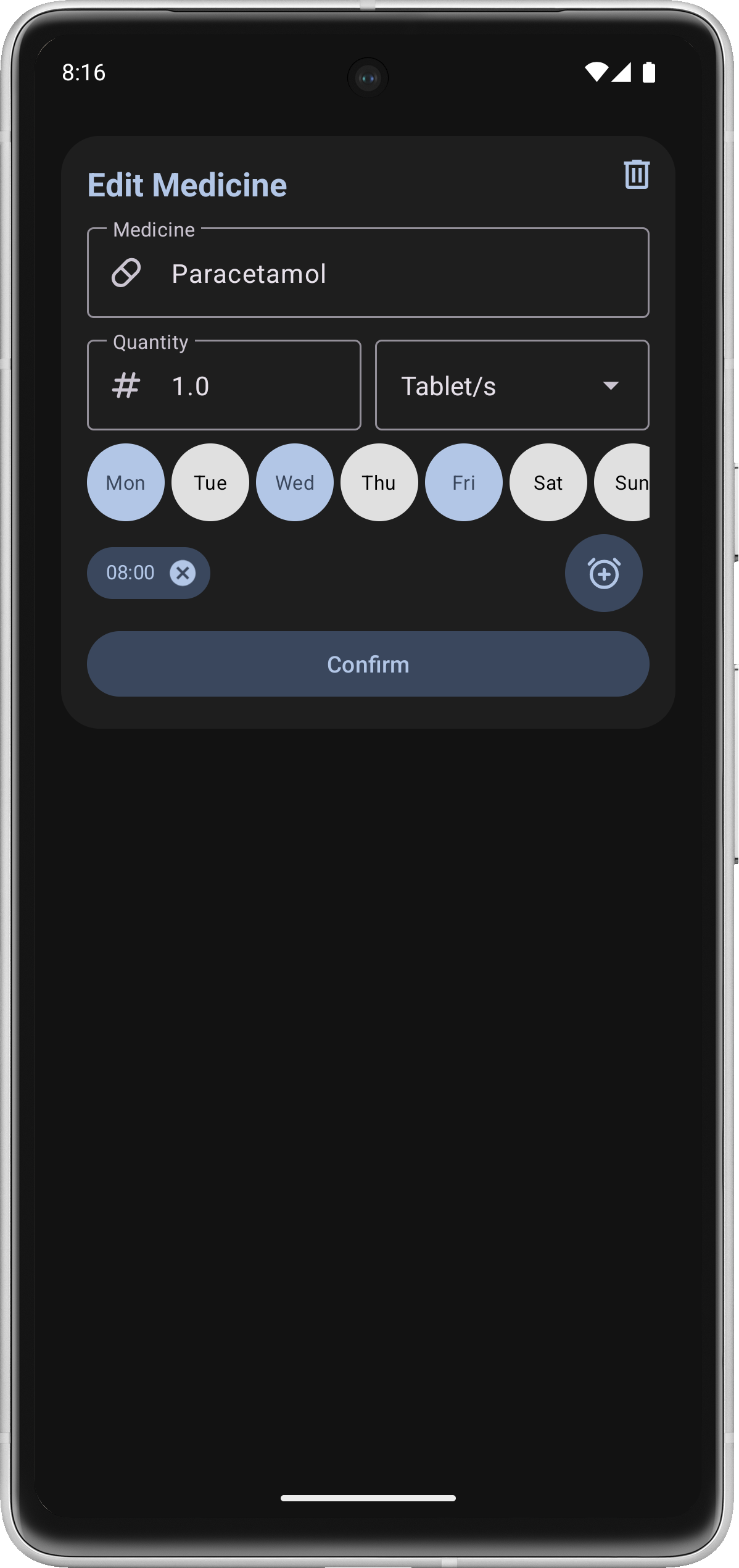 Screenshot 9