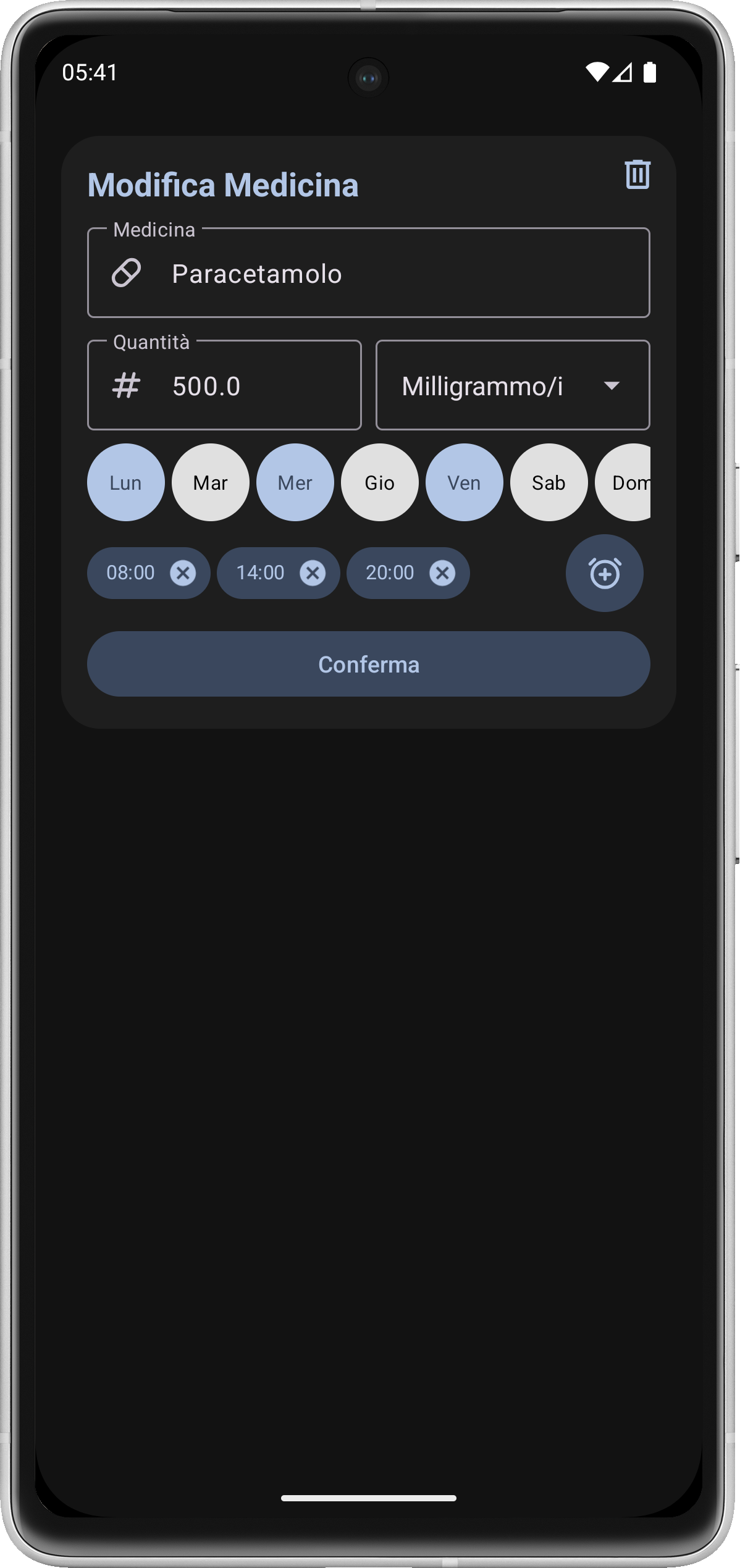 Screenshot 9